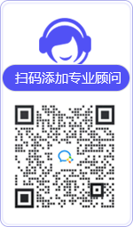 利通律师在线咨询