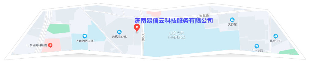 利通律师在线咨询
